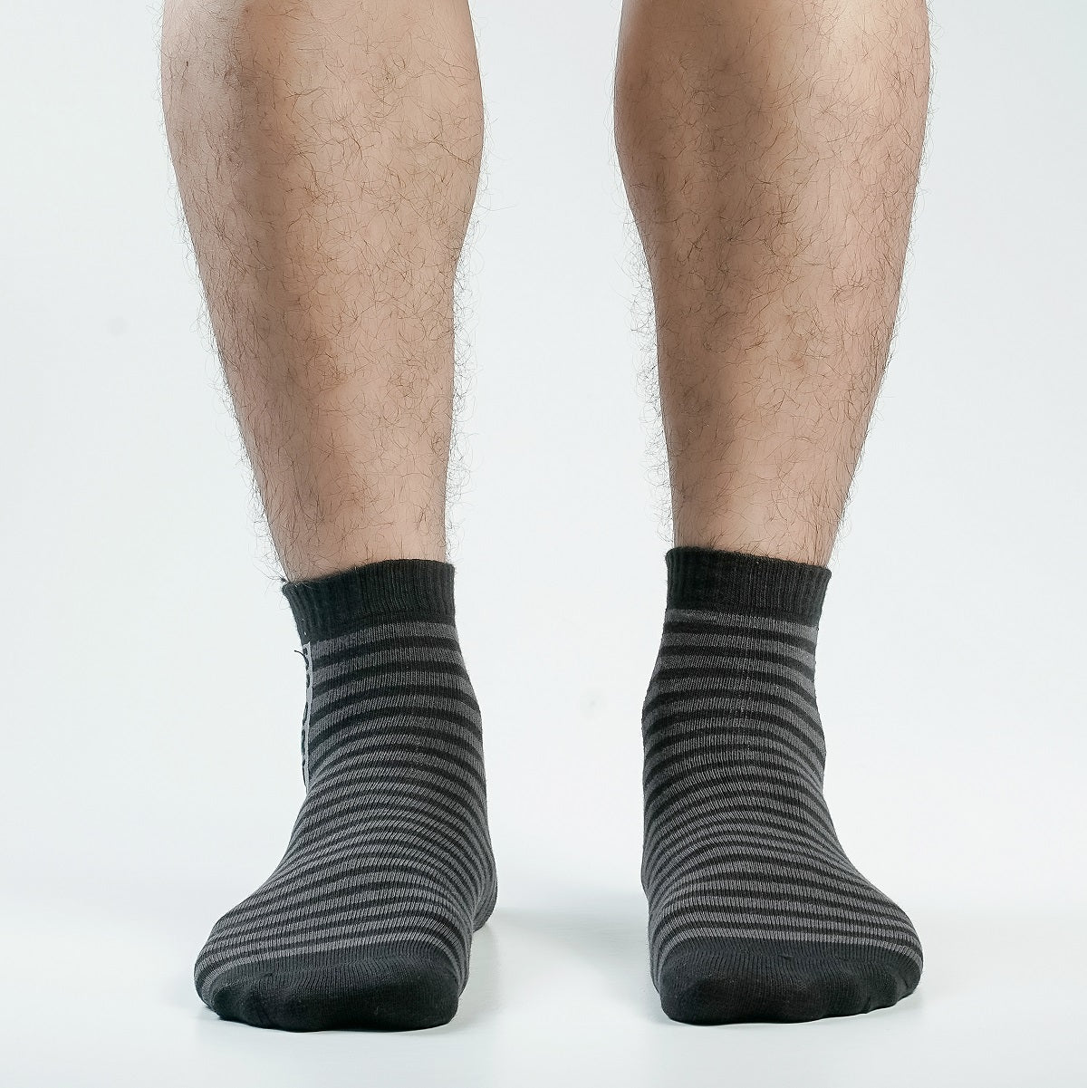 Action Ankle Socks For Men