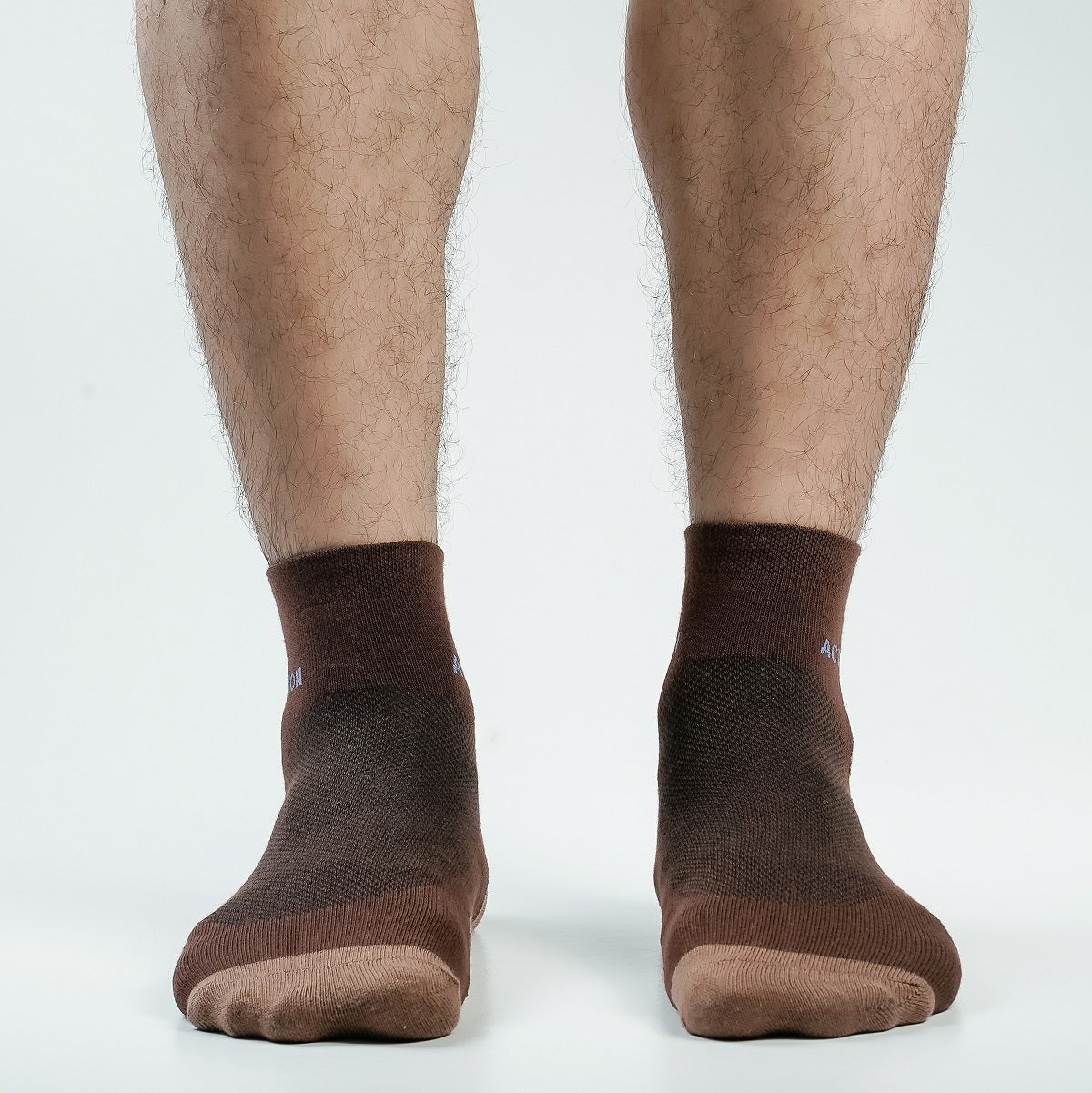 Action Ankle Socks For Men