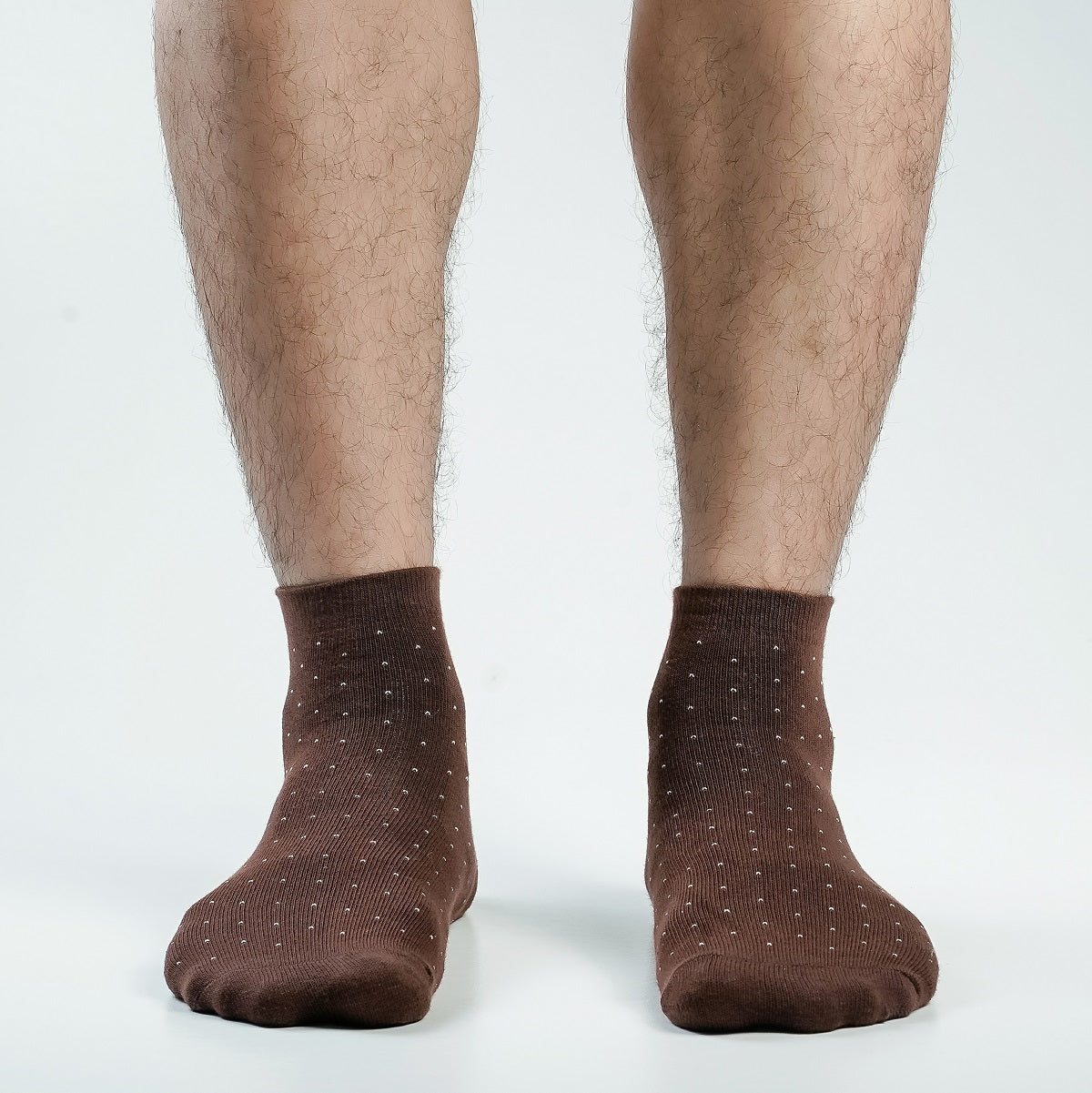 Action Ankle Socks For Men