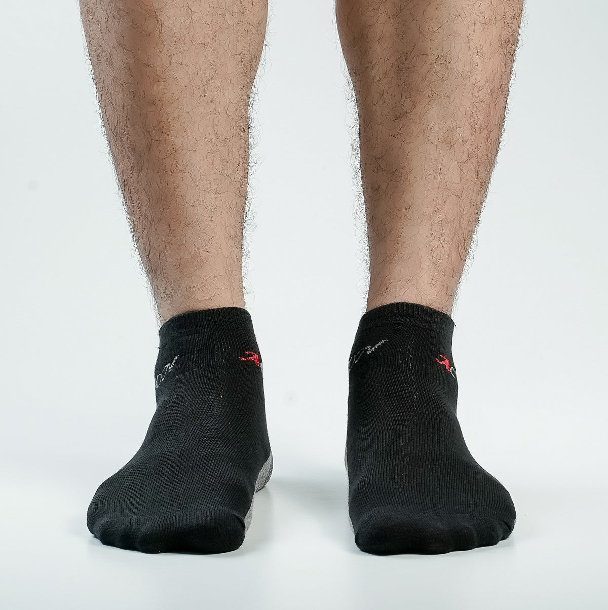 Action Ankle Socks For Men