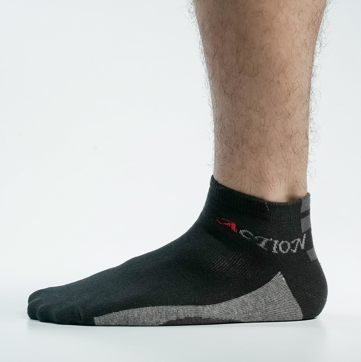 Action Ankle Socks For Men