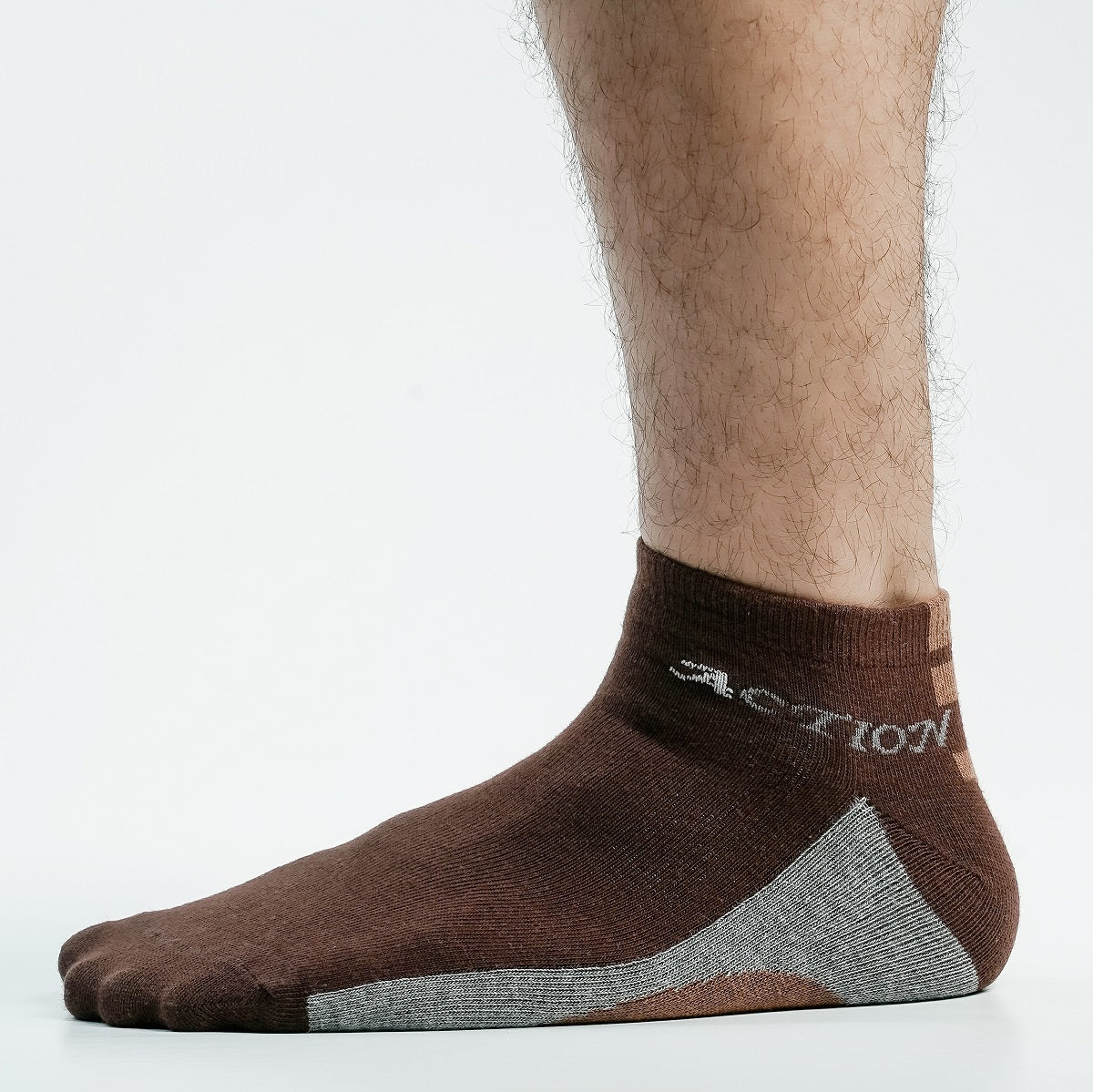 Action Ankle Socks For Men