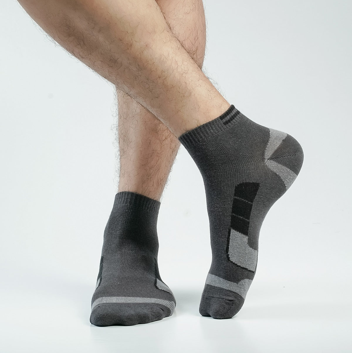 Action Ankle Socks For Men – socksbangladesh