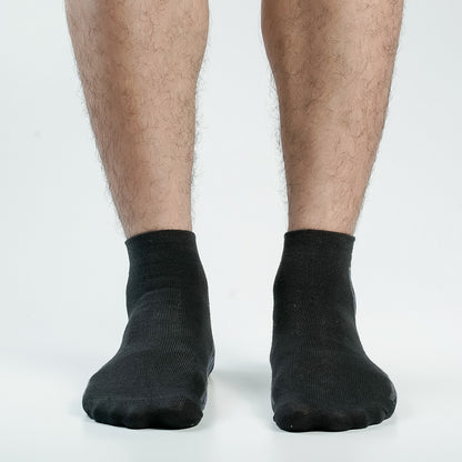 Speed Ankle Socks for Men