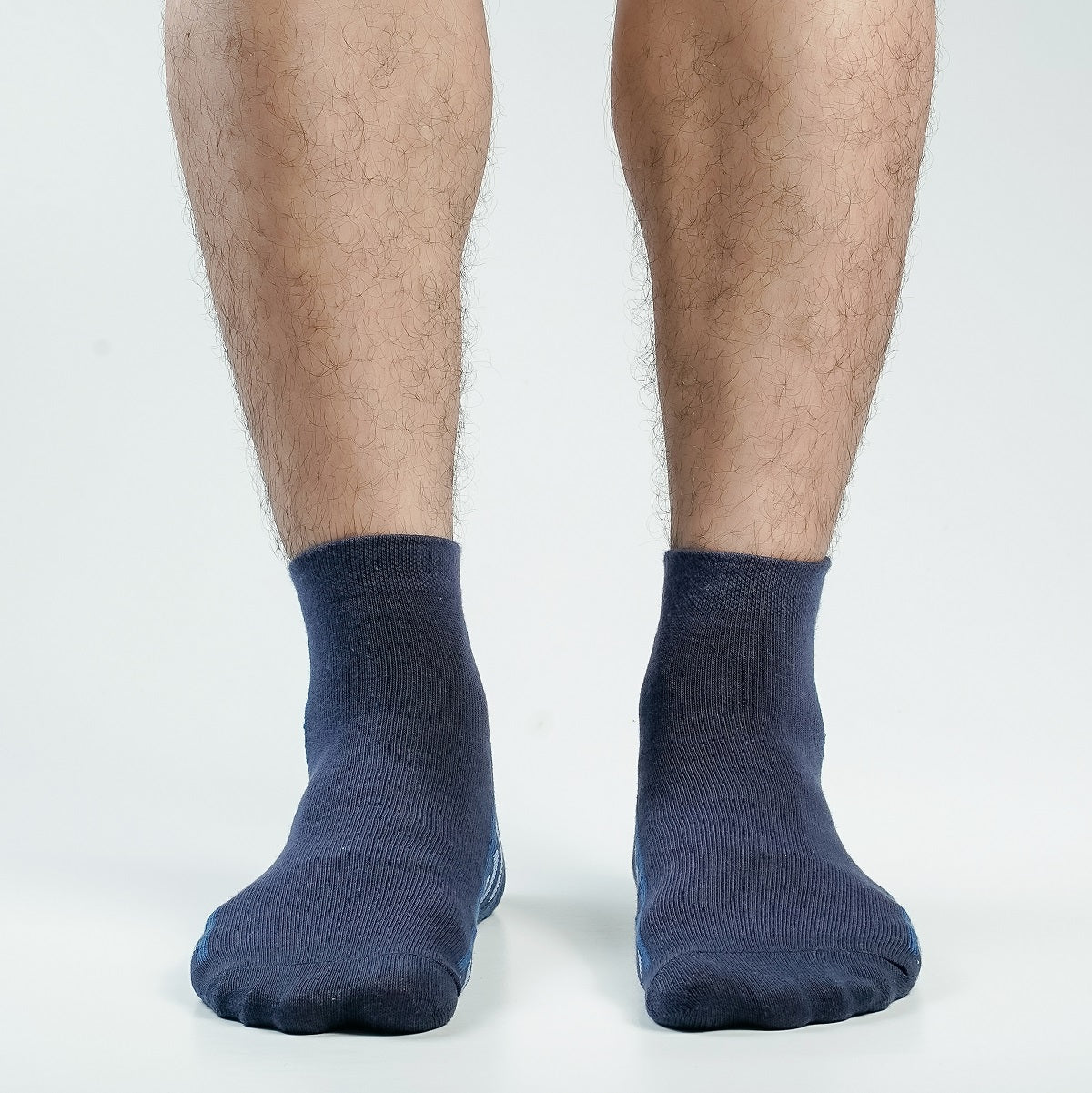 Speed Ankle Socks for Men