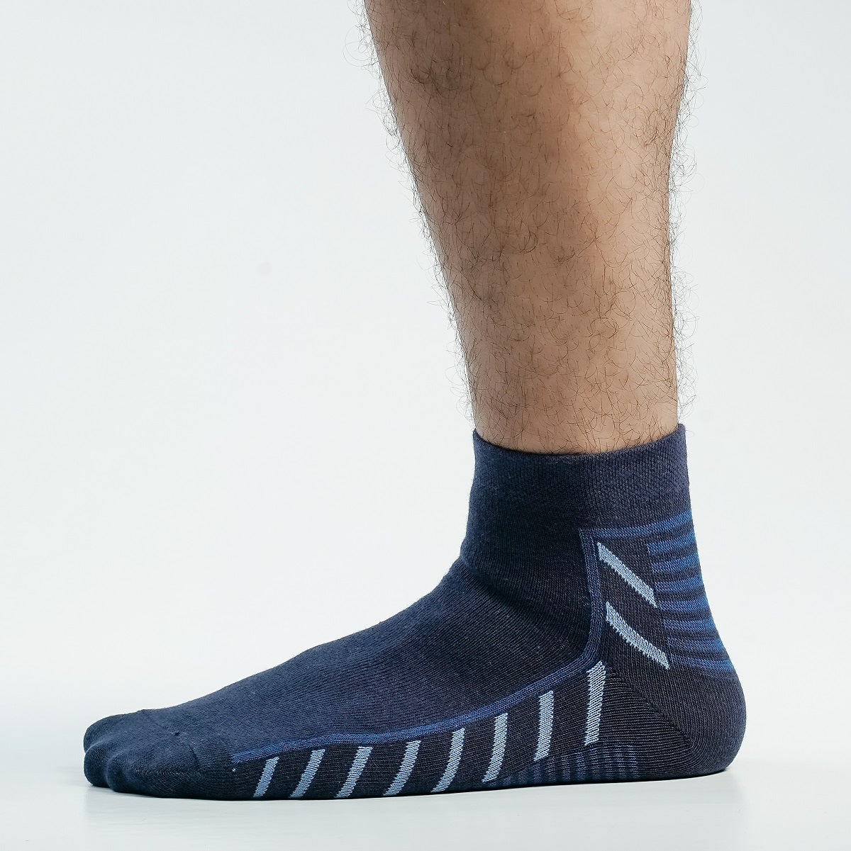 Speed Ankle Socks for Men