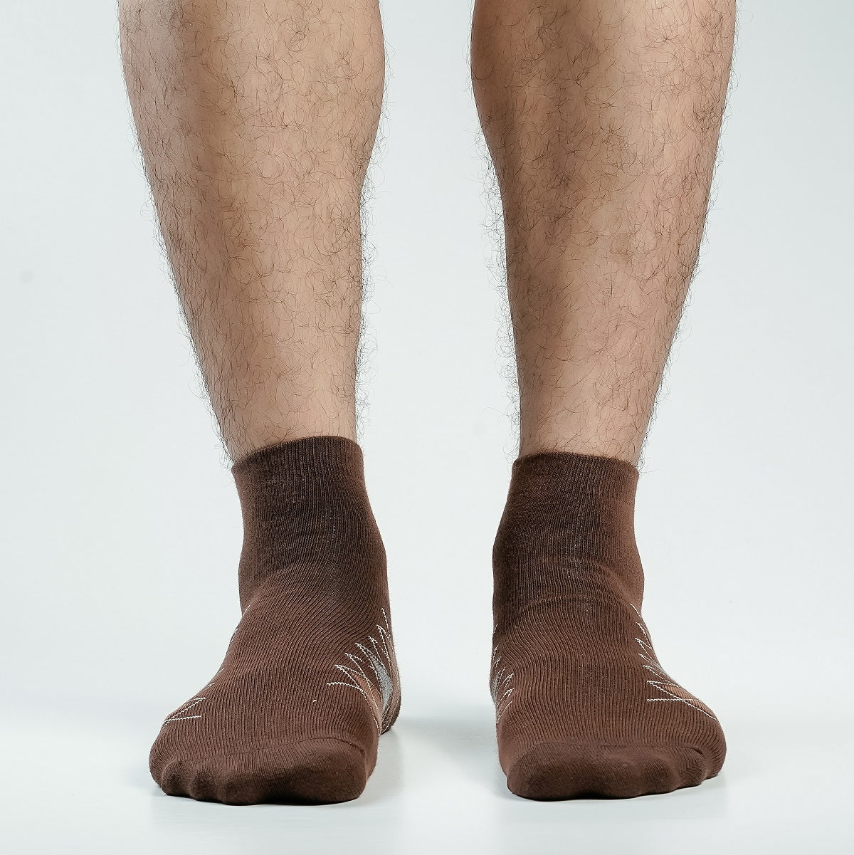 Speed Ankle Socks for Men