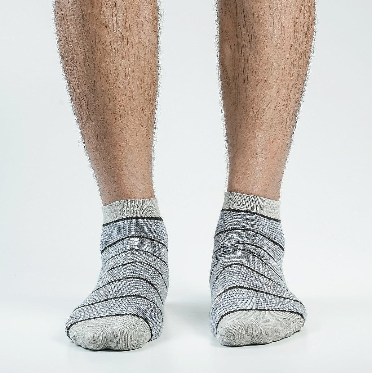 Premium Ankle Socks For Men