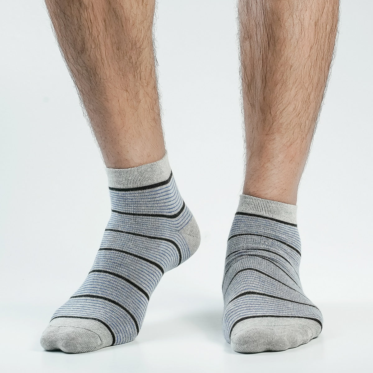 Premium Ankle Socks For Men