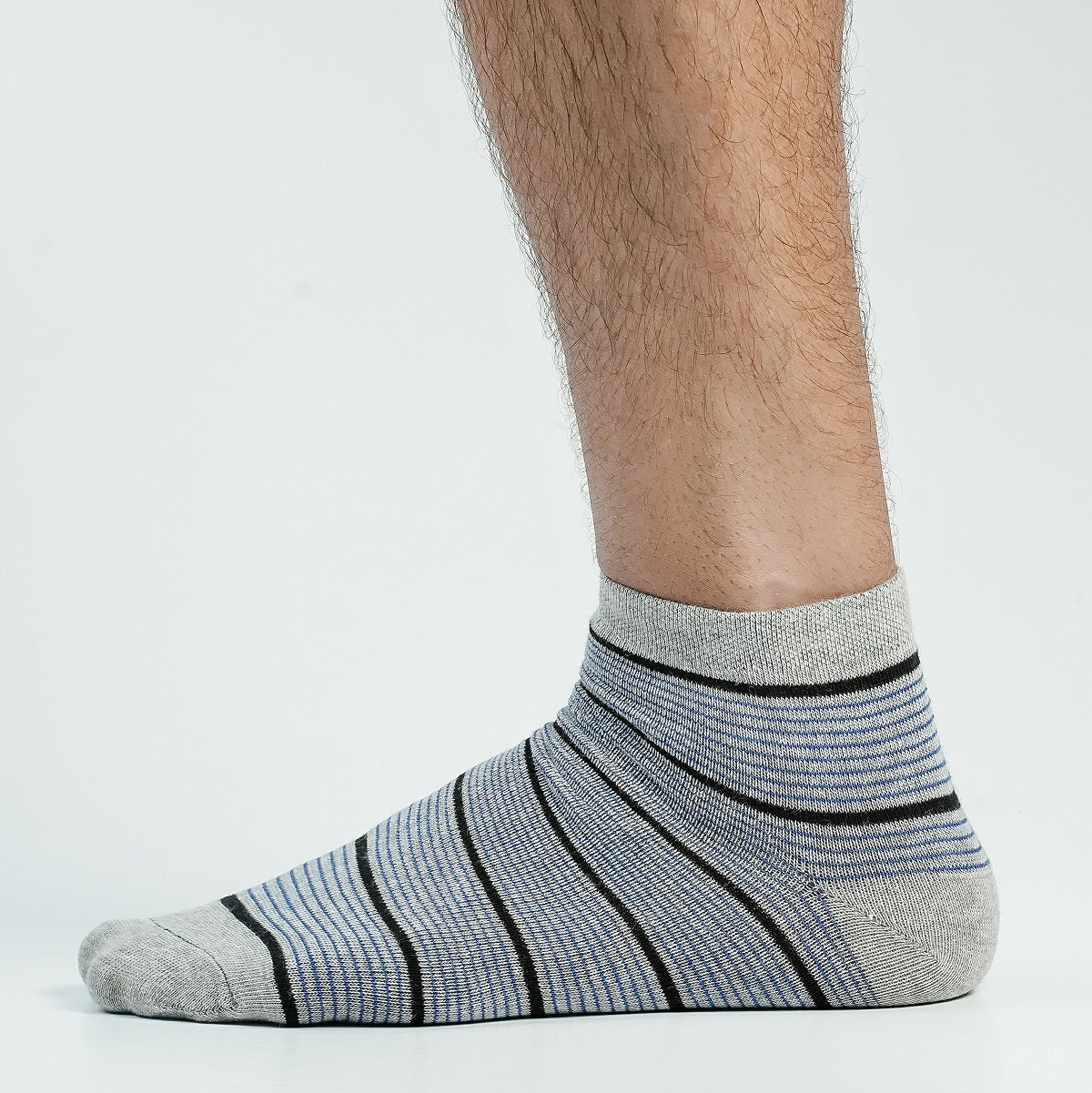 Premium Ankle Socks For Men