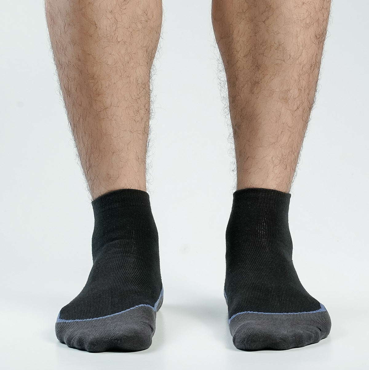 Speed Ankle Socks for Men