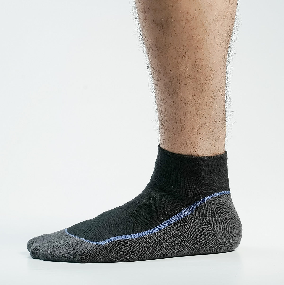 Speed Ankle Socks for Men