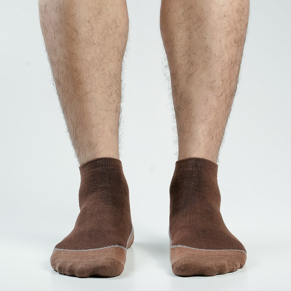 Speed Ankle Socks for Men