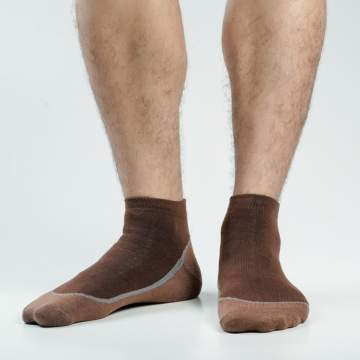 Speed Ankle Socks for Men