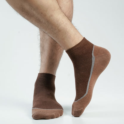 Speed Ankle Socks for Men