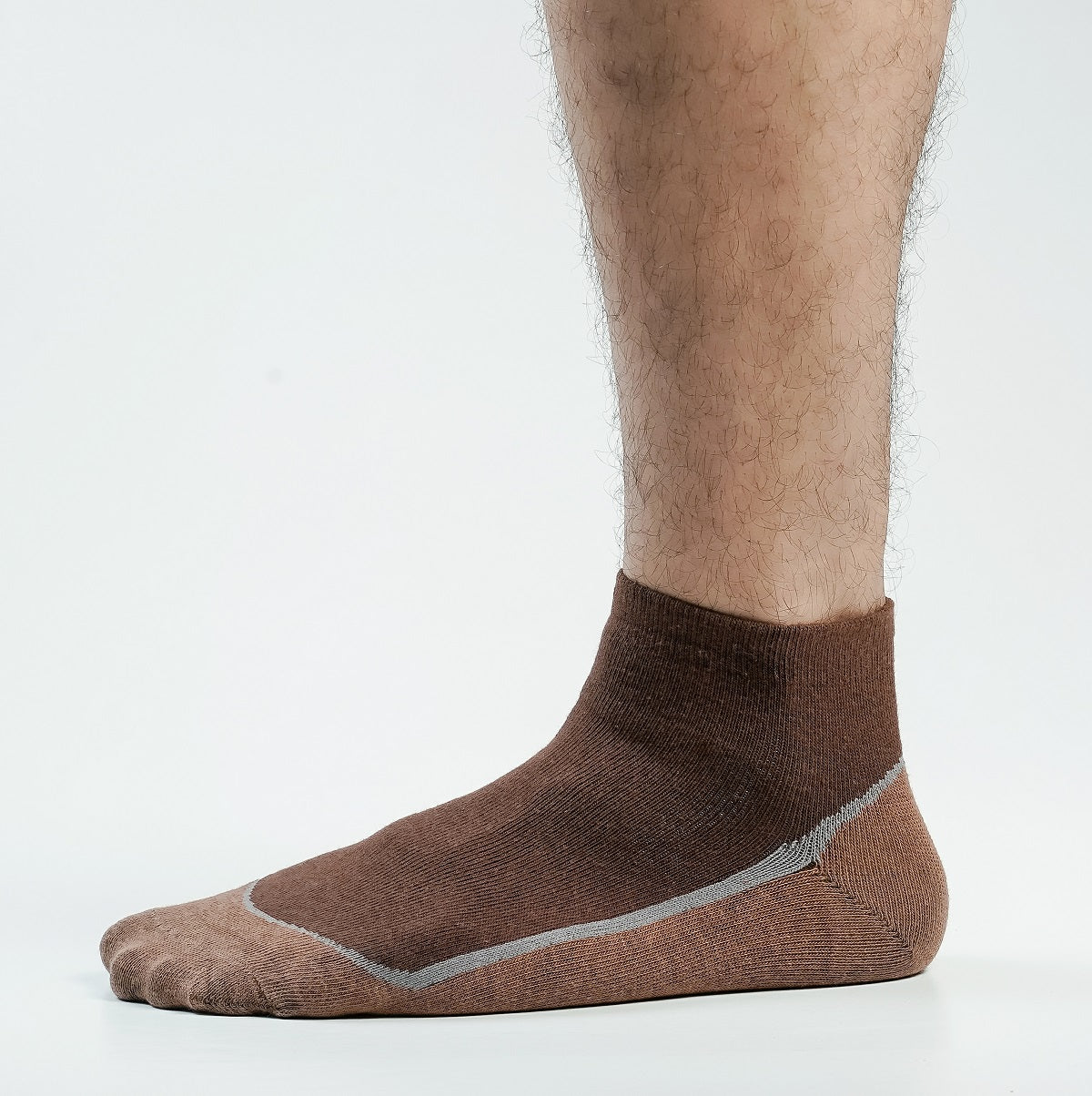 Speed Ankle Socks for Men
