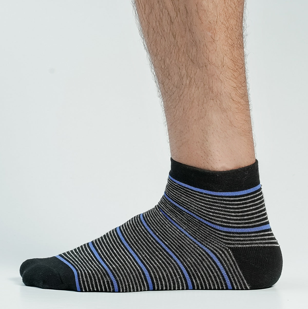 Premium Ankle Socks For Men