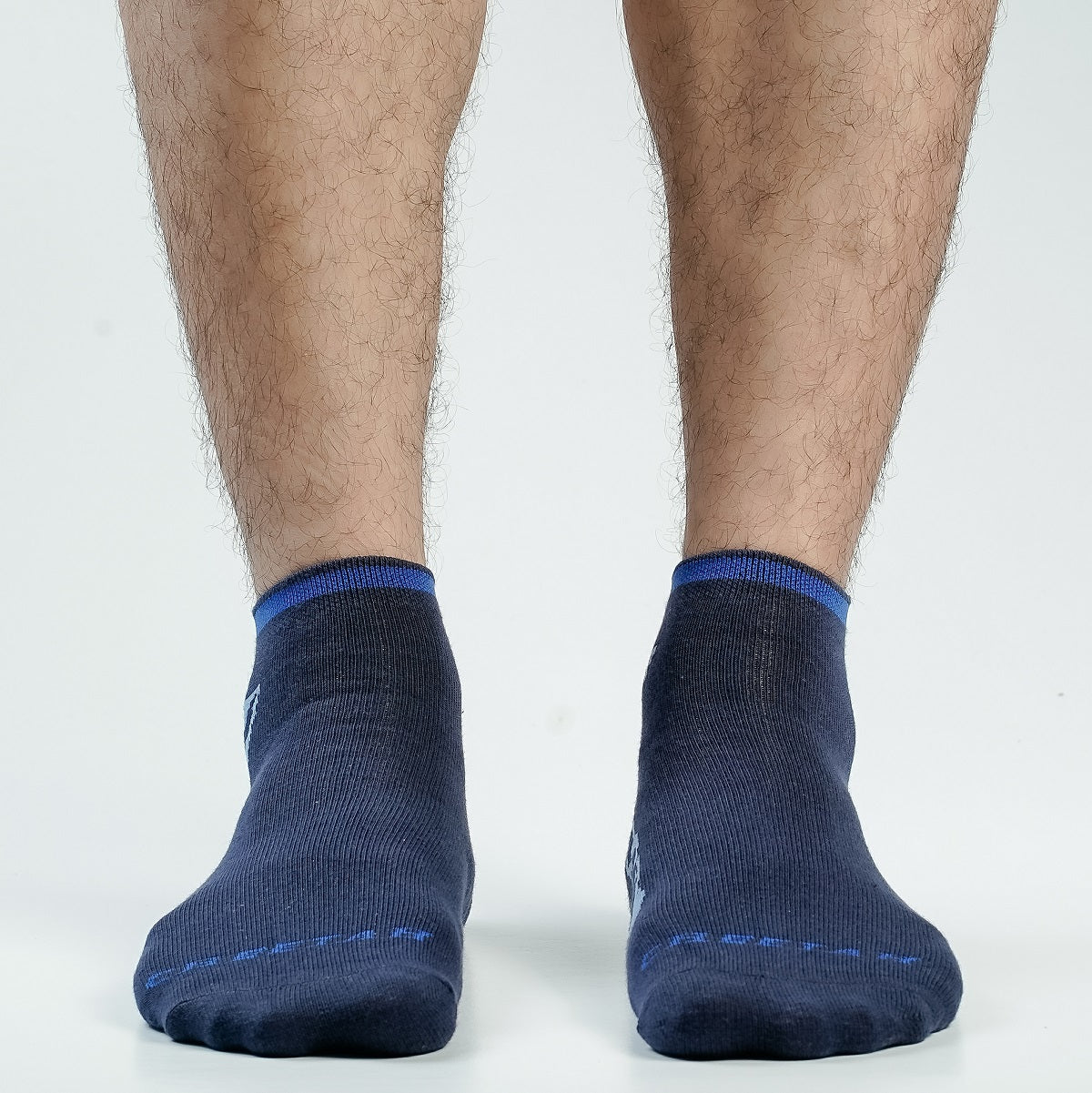 Catstep Ankle Socks For Men