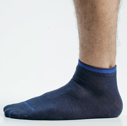 Catstep Ankle Socks For Men