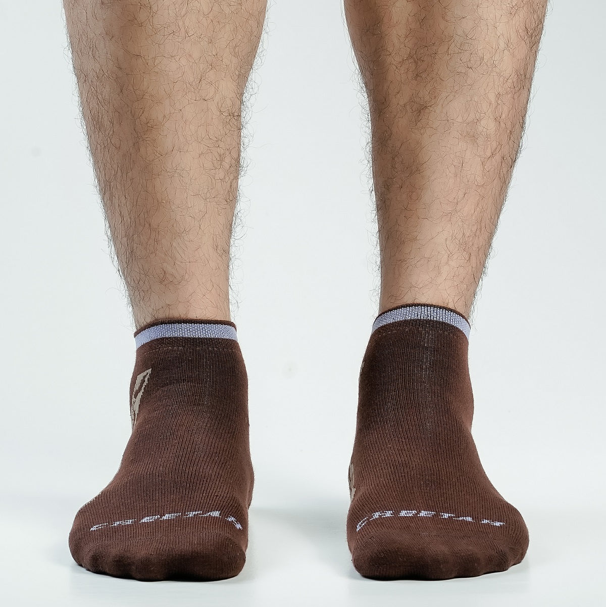 Catstep Ankle Socks For Men