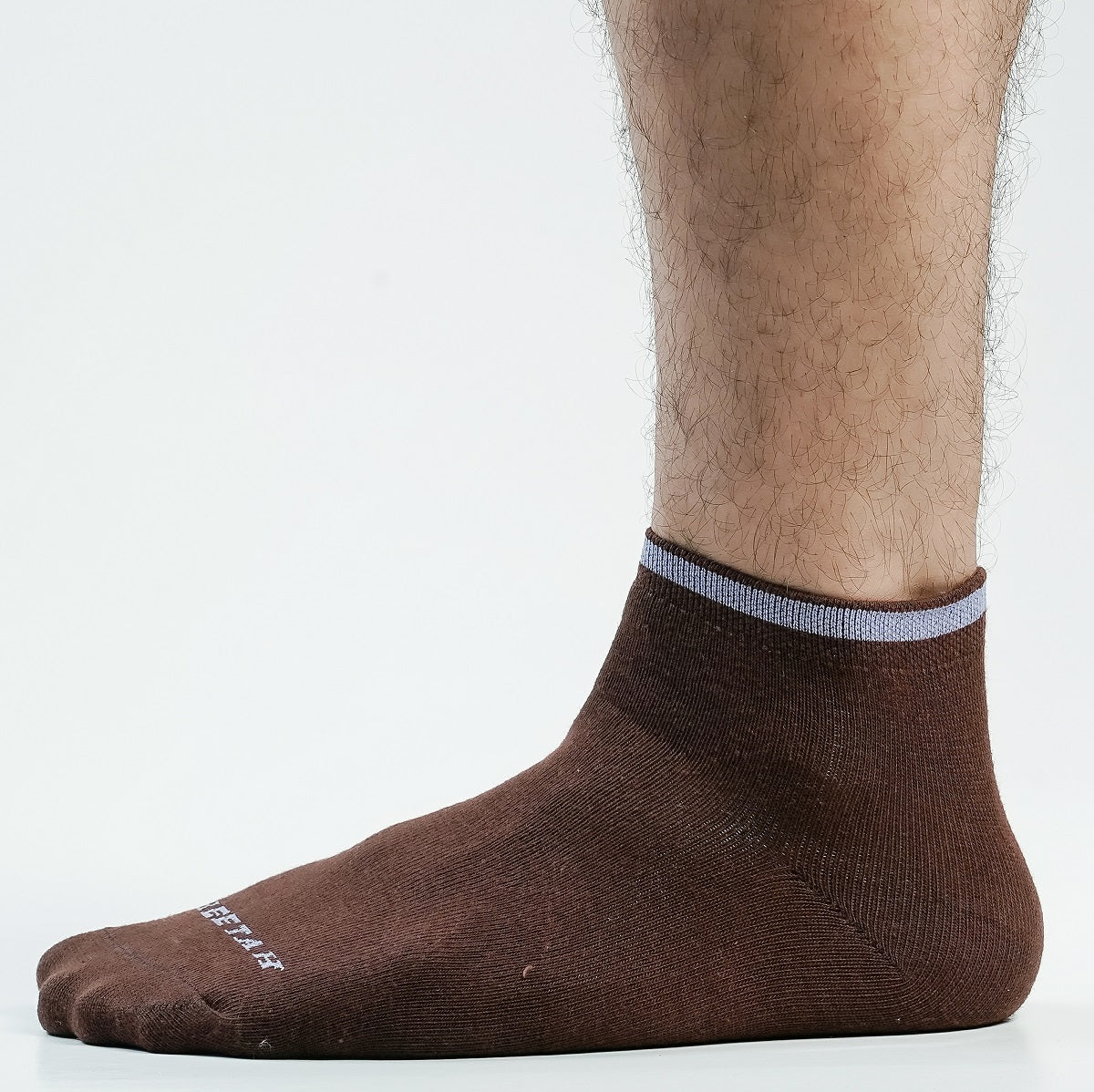 Catstep Ankle Socks For Men