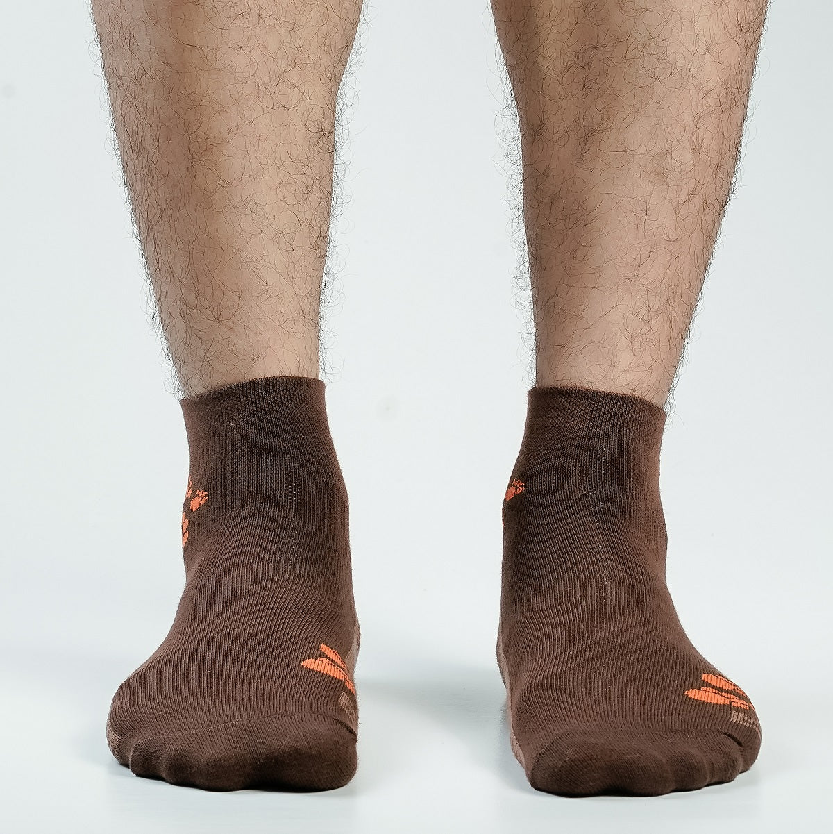 Catstep Ankle Socks For Men