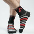 Catstep Ankle Socks For Men