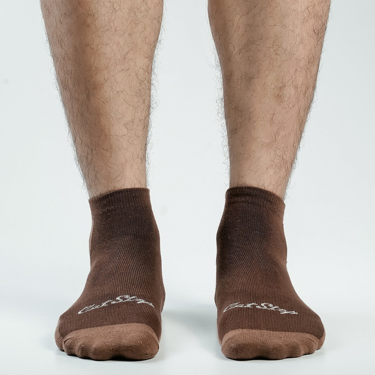 Catstep Ankle Socks For Men