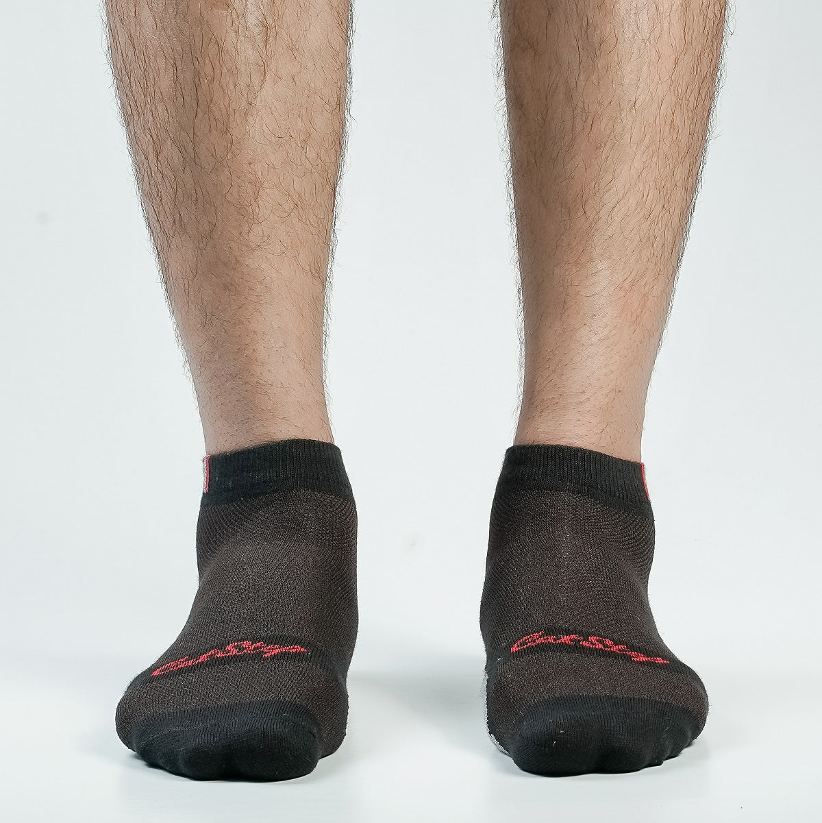 Catstep Ankle Socks For Men