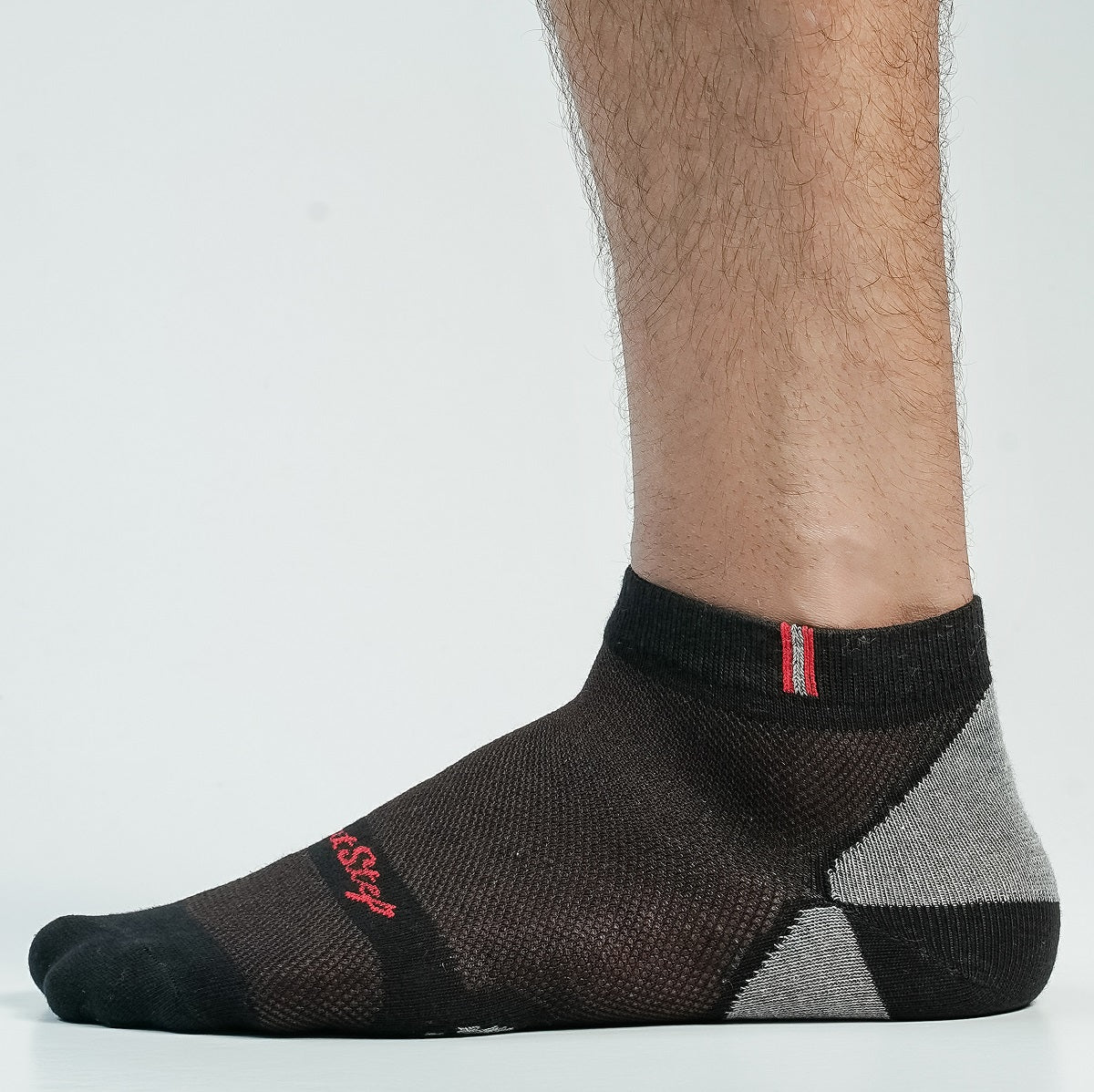 Catstep Ankle Socks For Men