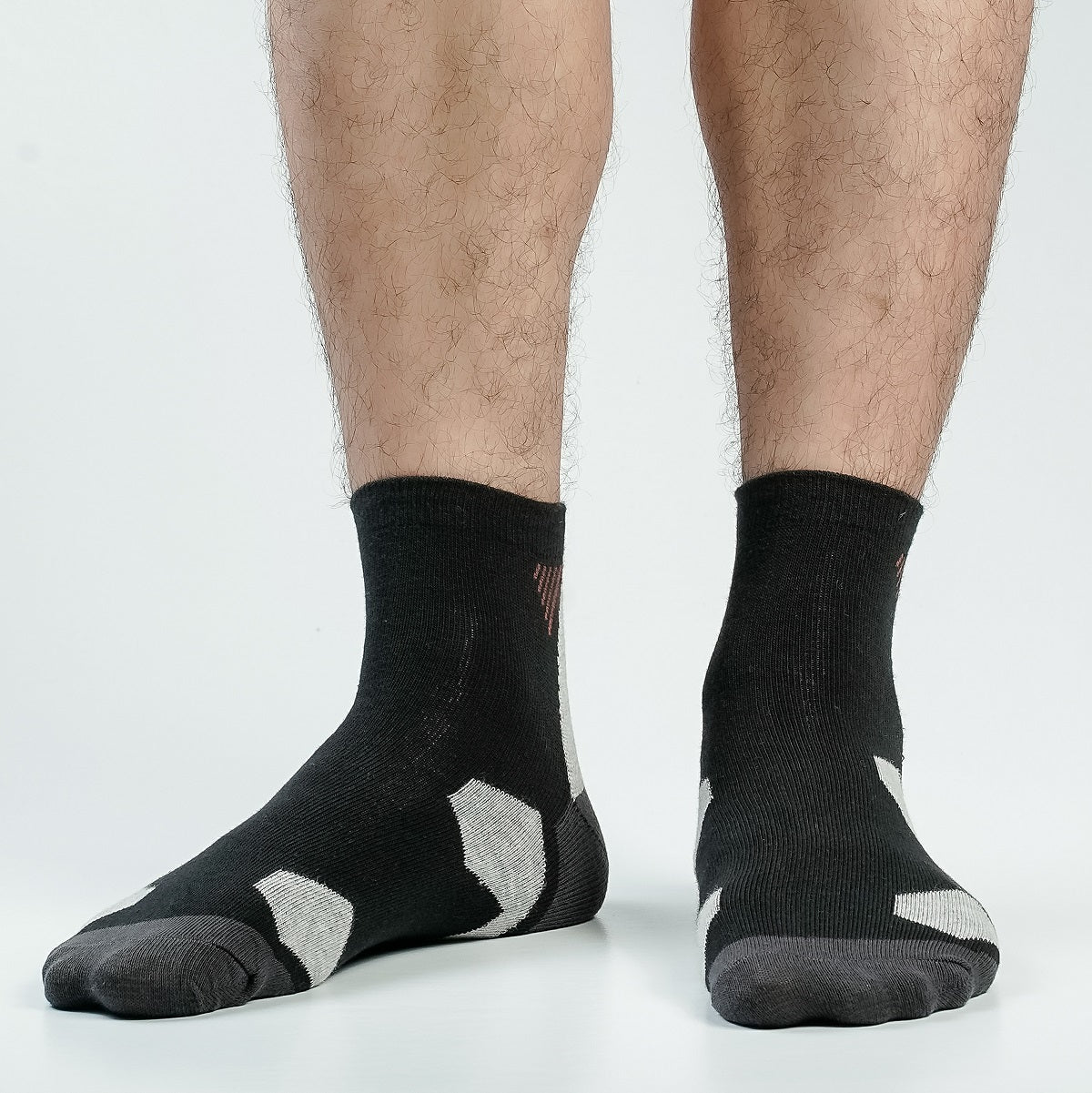 Speed Ankle Socks for Men