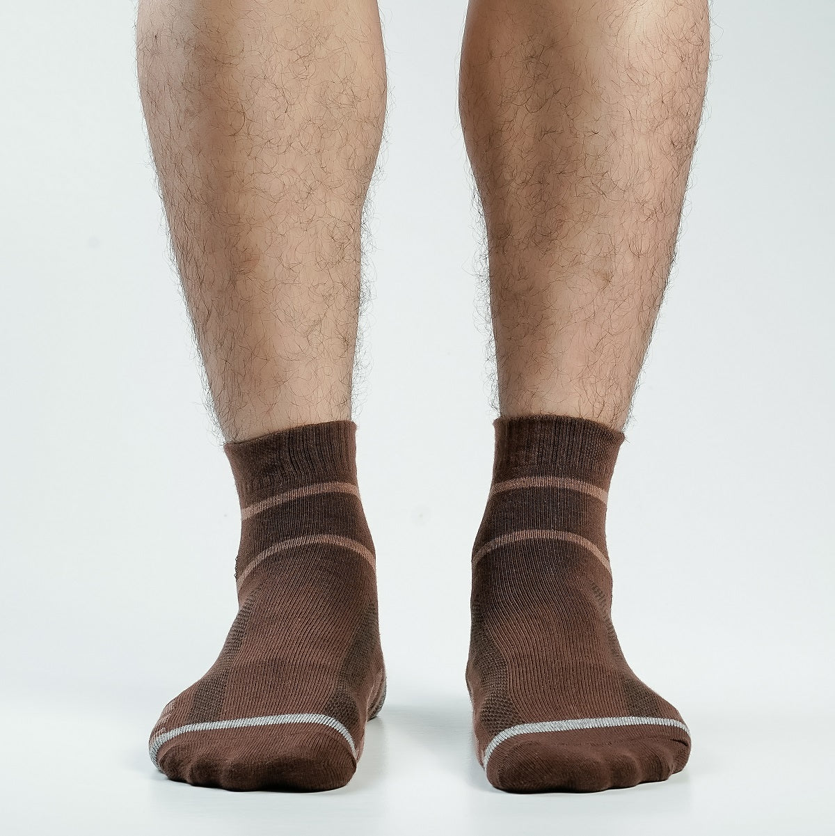 Speed Ankle Socks for Men