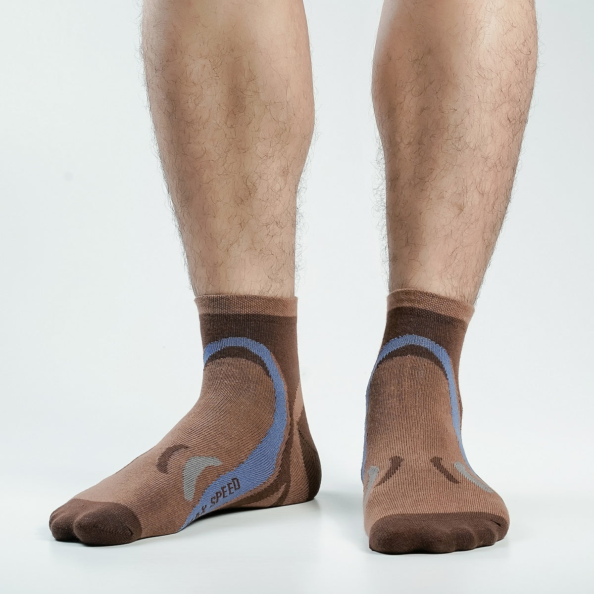 Speed Ankle Socks for Men – socksbangladesh