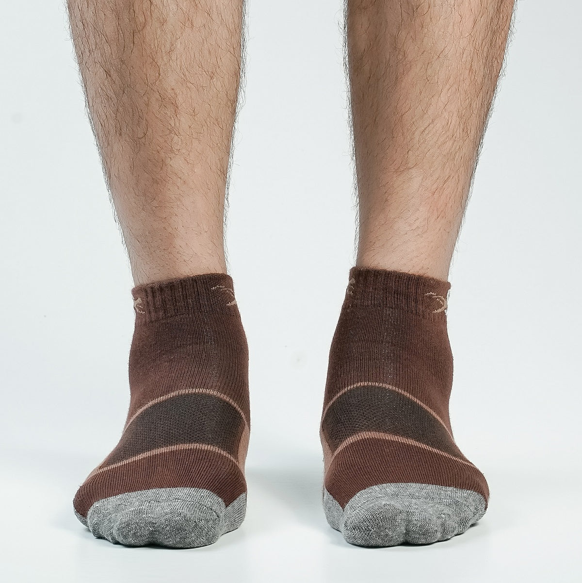 Speed Ankle Socks for Men