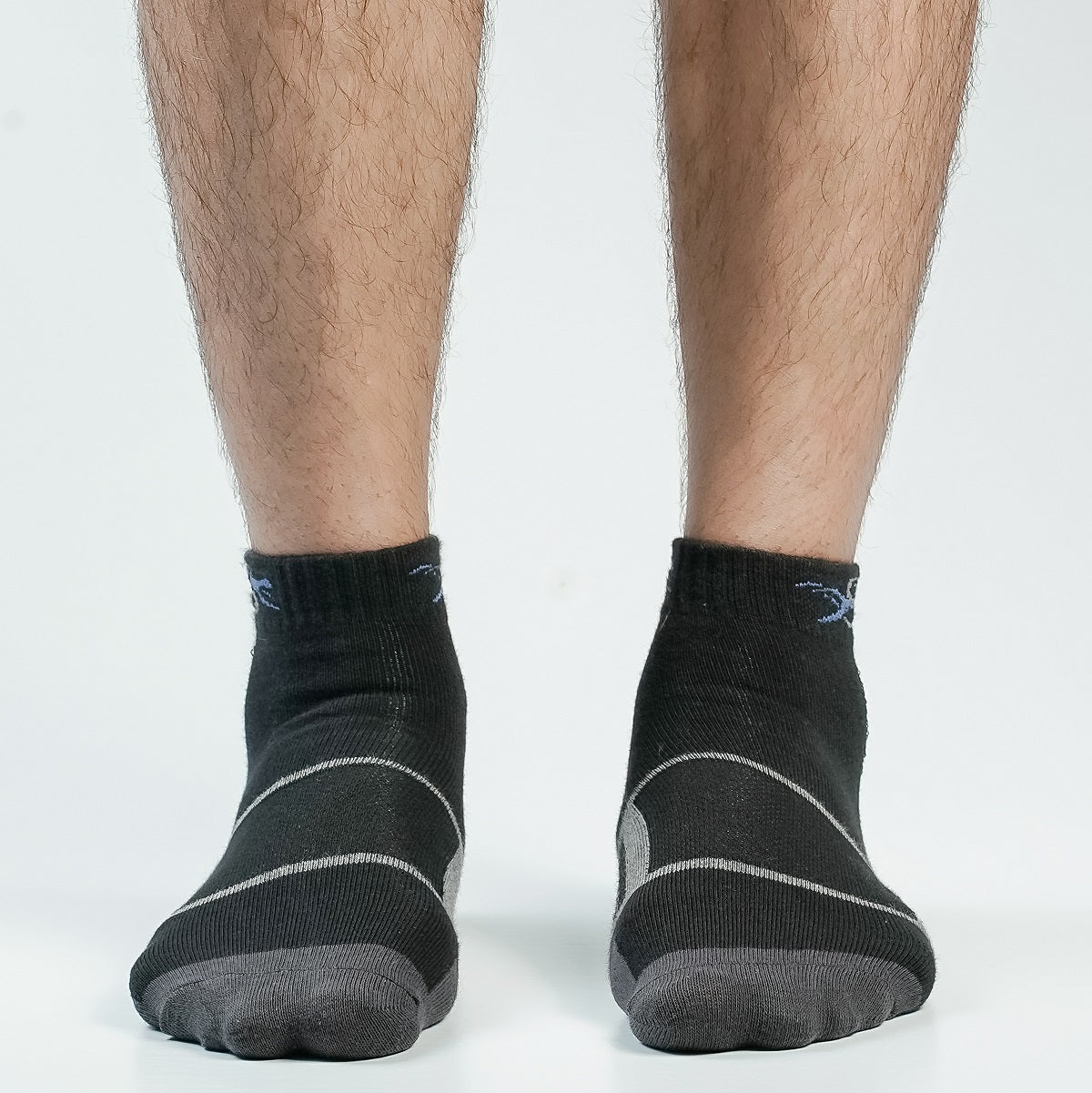 Speed Ankle Socks for Men