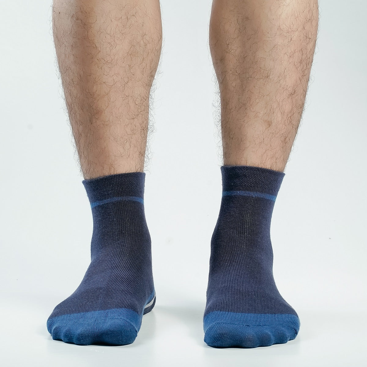 X-club Ankle Socks For Men