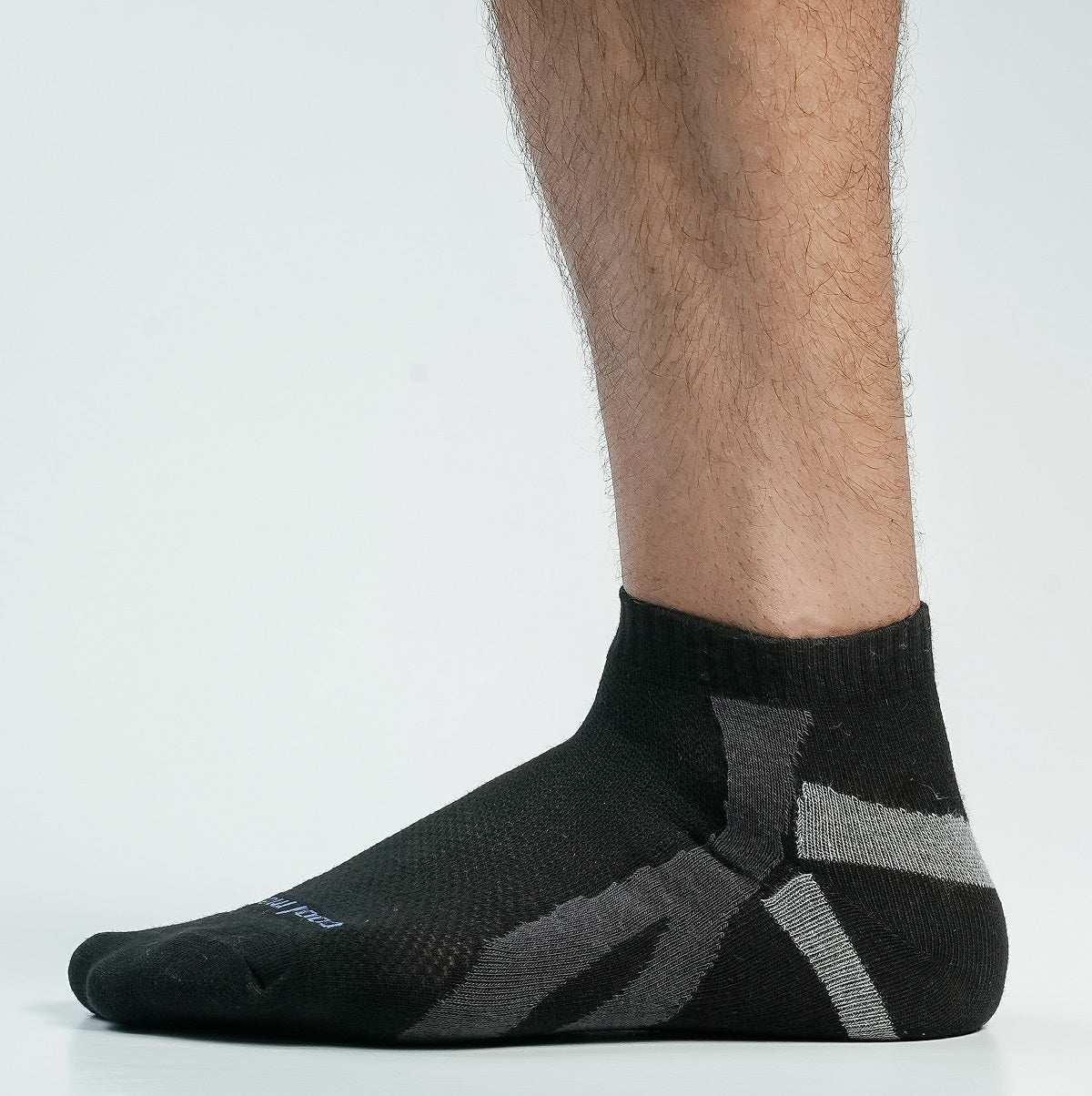 Blank Star Ankle Socks For Men – socksbangladesh