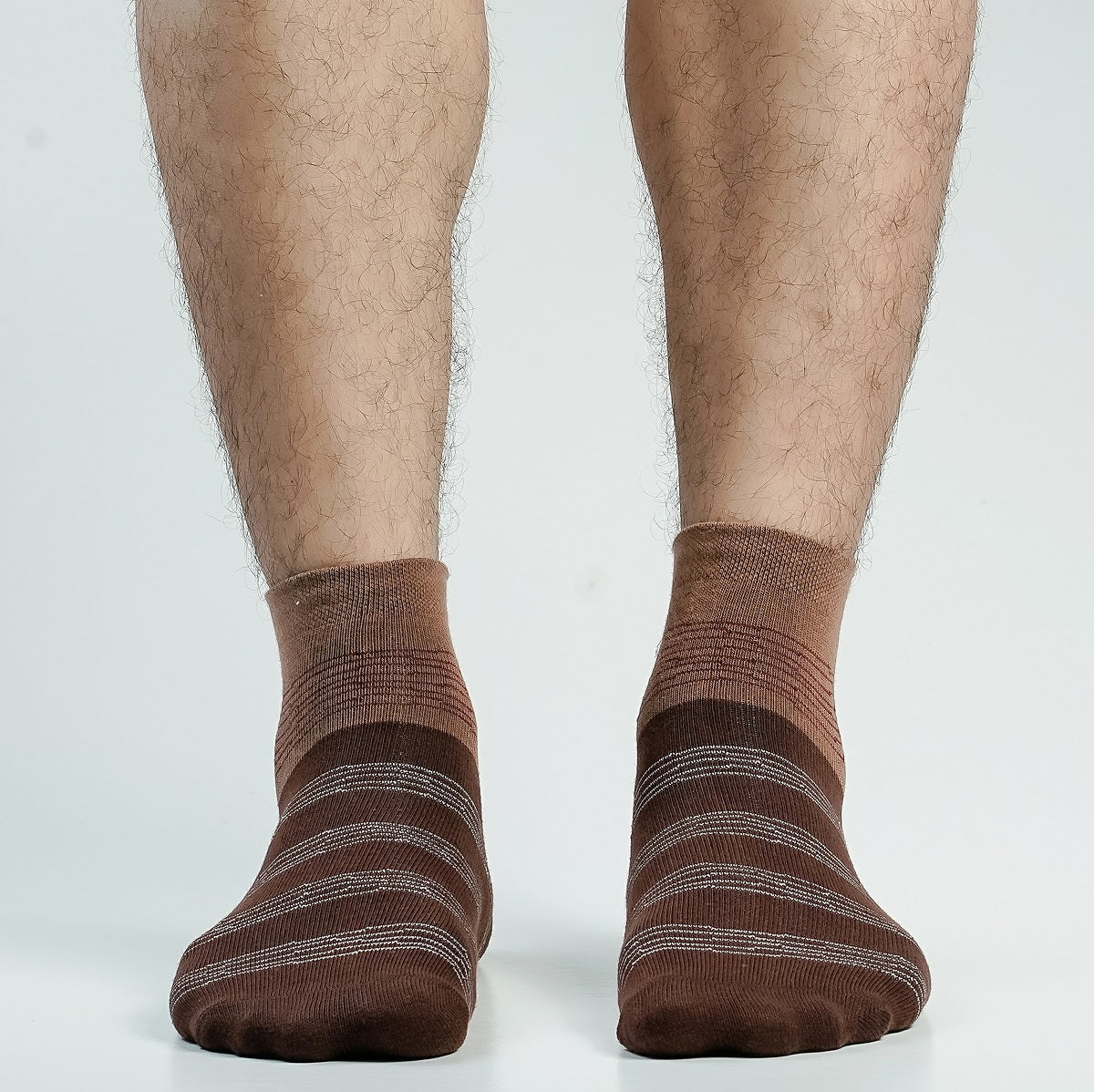 X-club Ankle Socks For Men