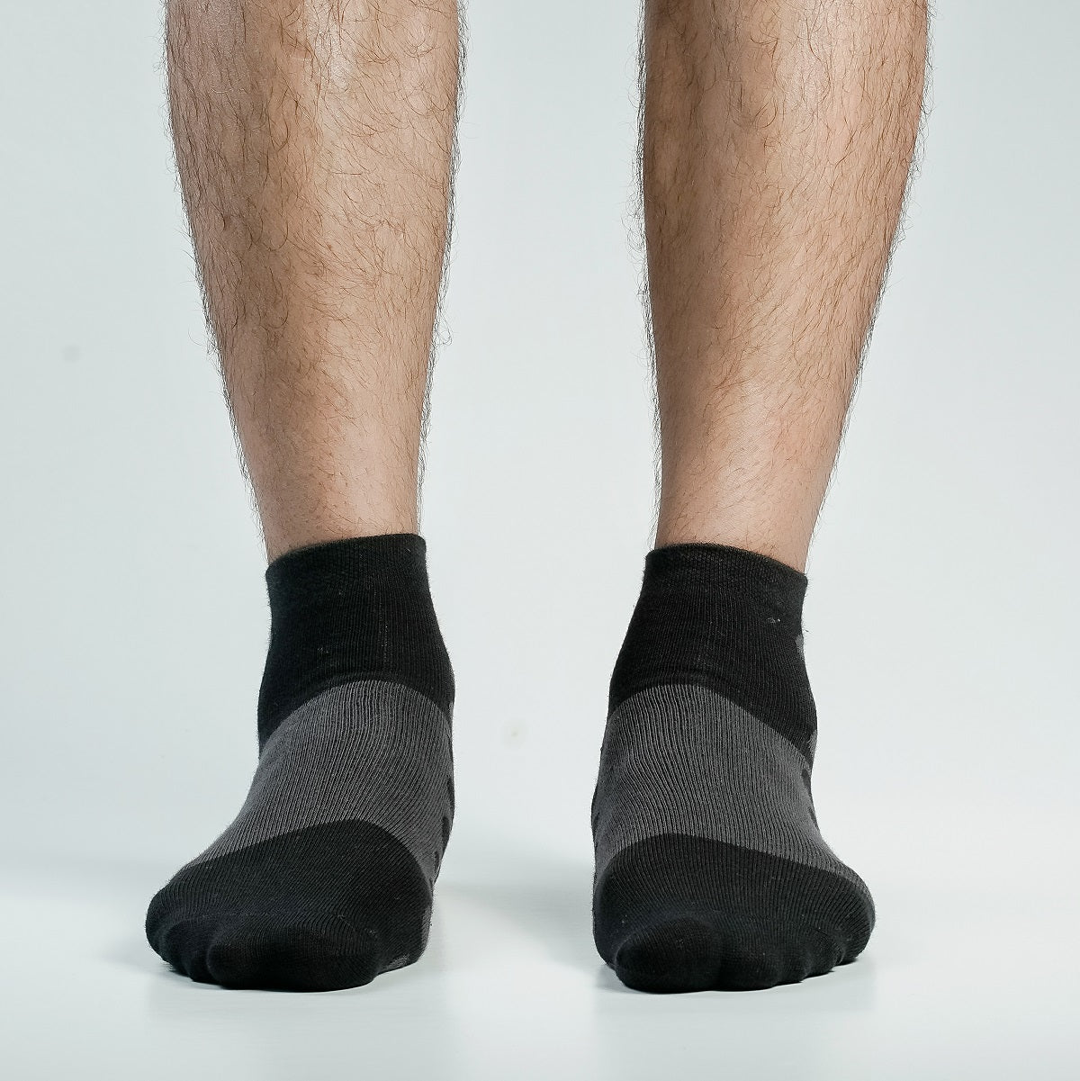 X-club Ankle Socks For Men