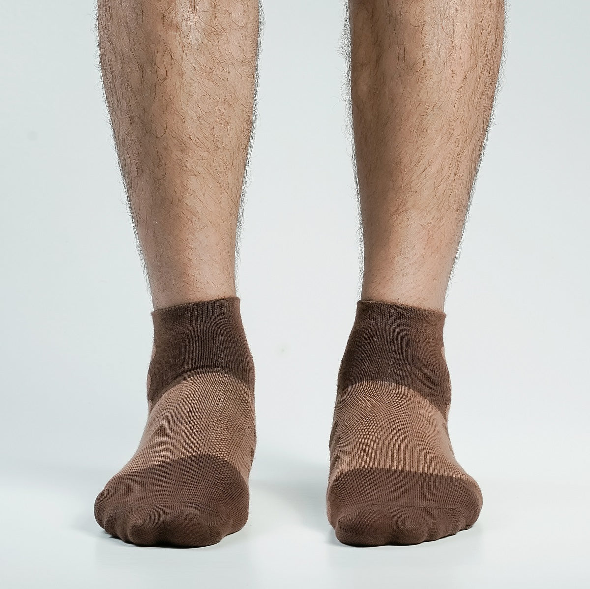 X-club Ankle Socks For Men