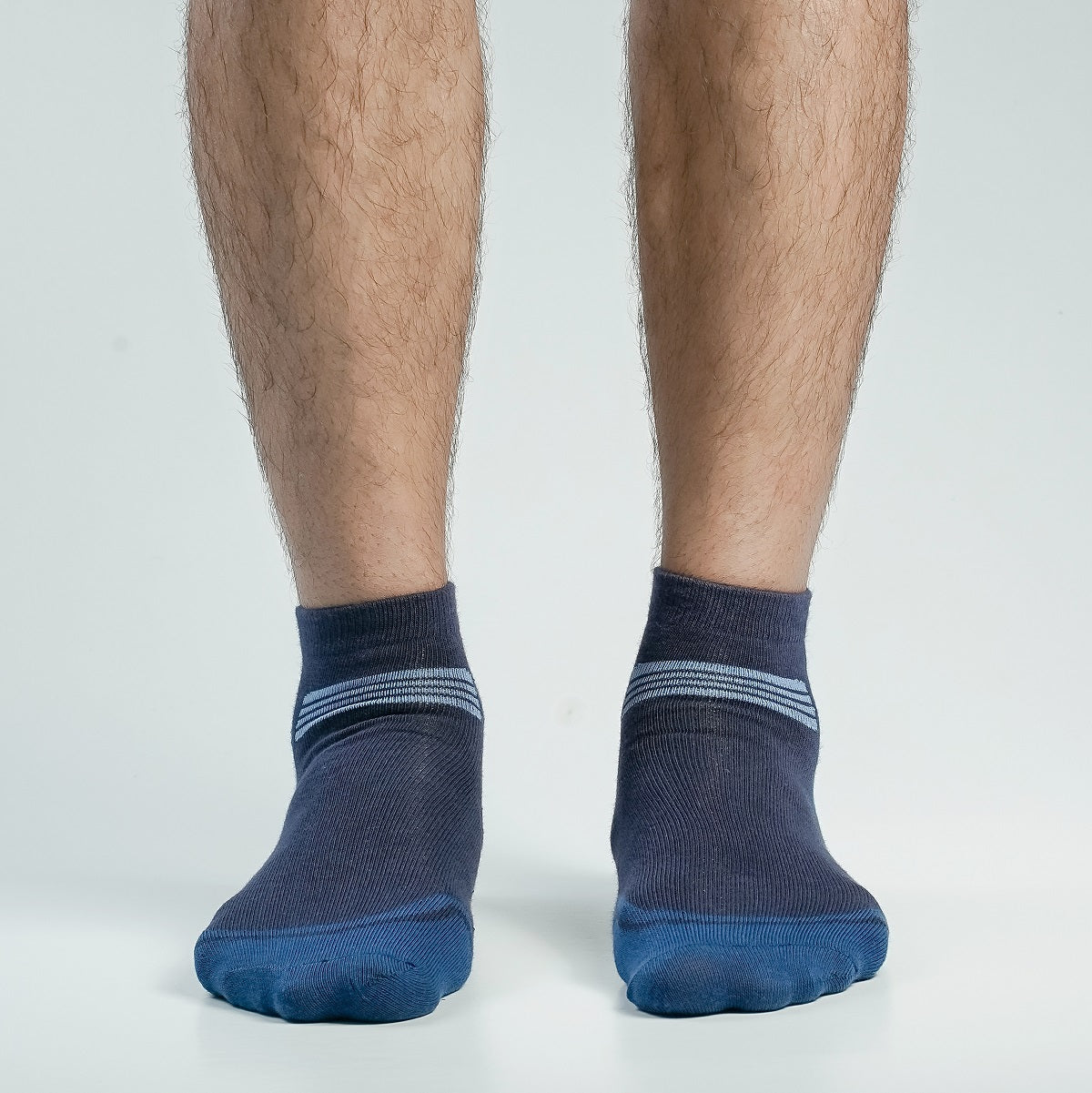 X Club Ankle Socks For Men