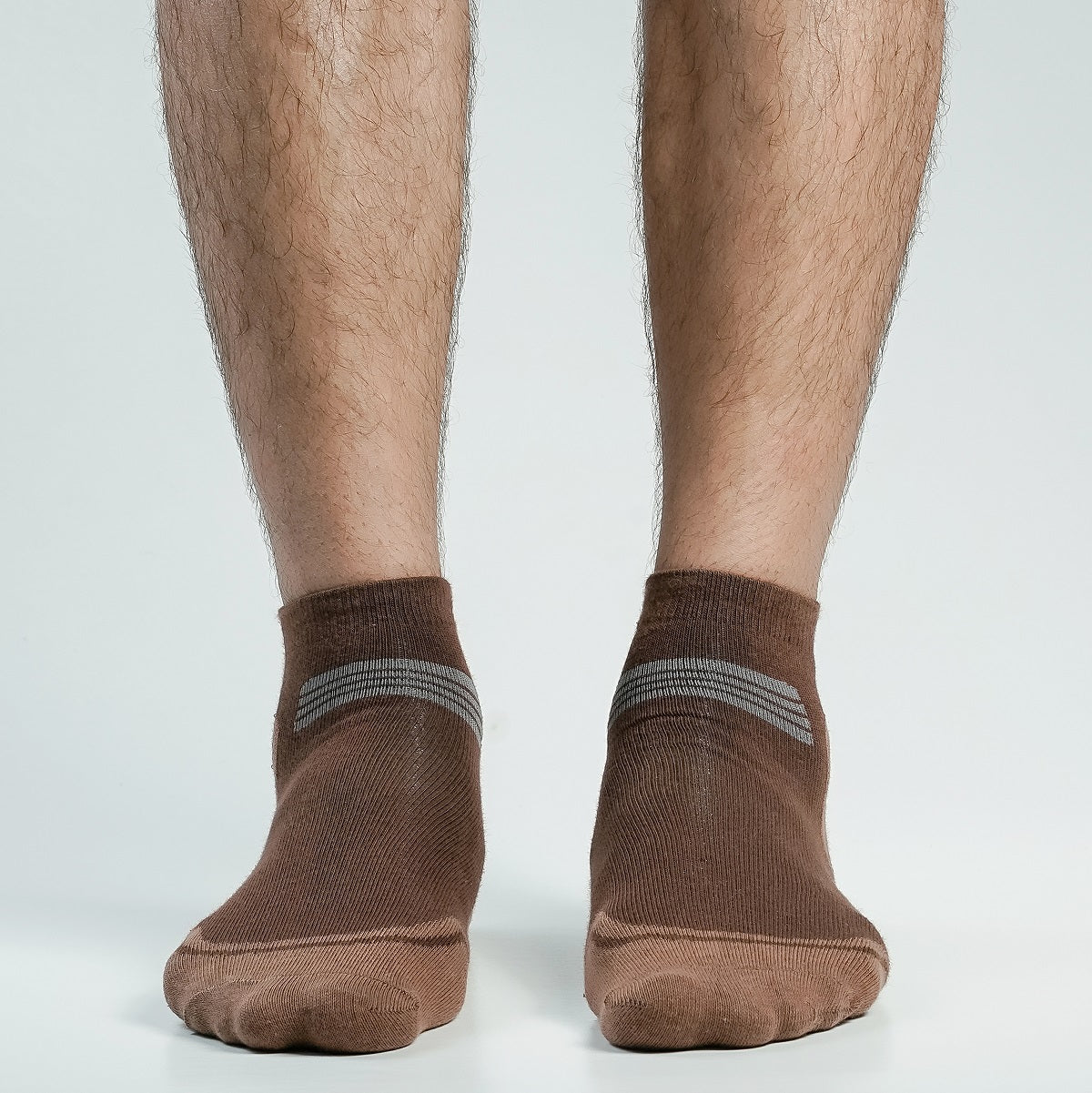 X-club Ankle Socks For Men
