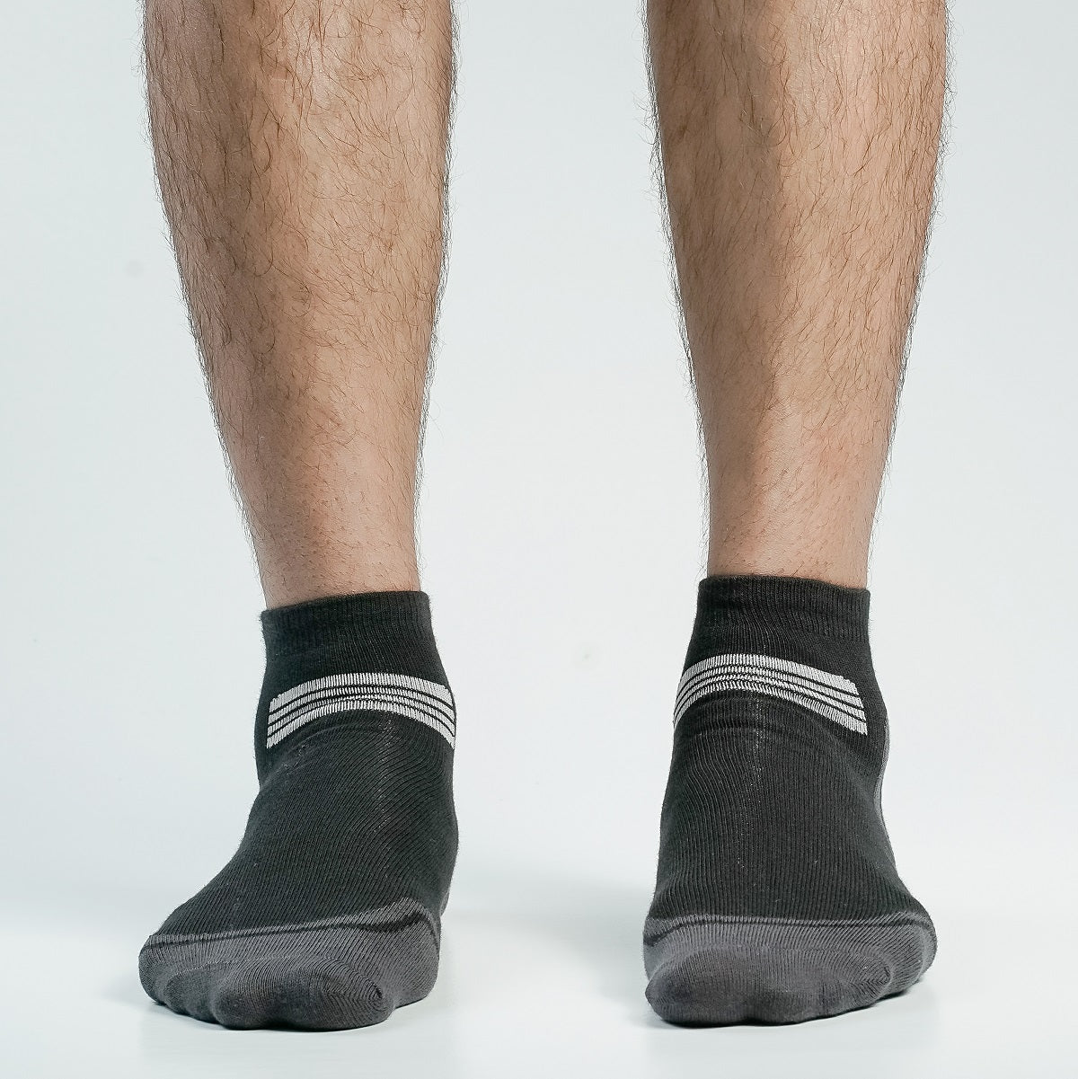 X-club Ankle Socks For Men
