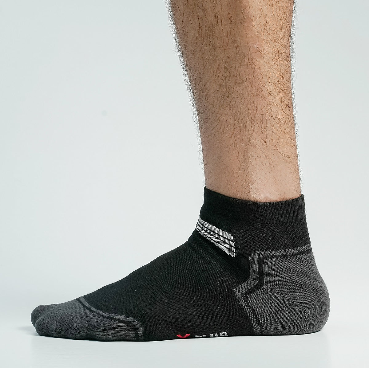 X-club Ankle Socks For Men