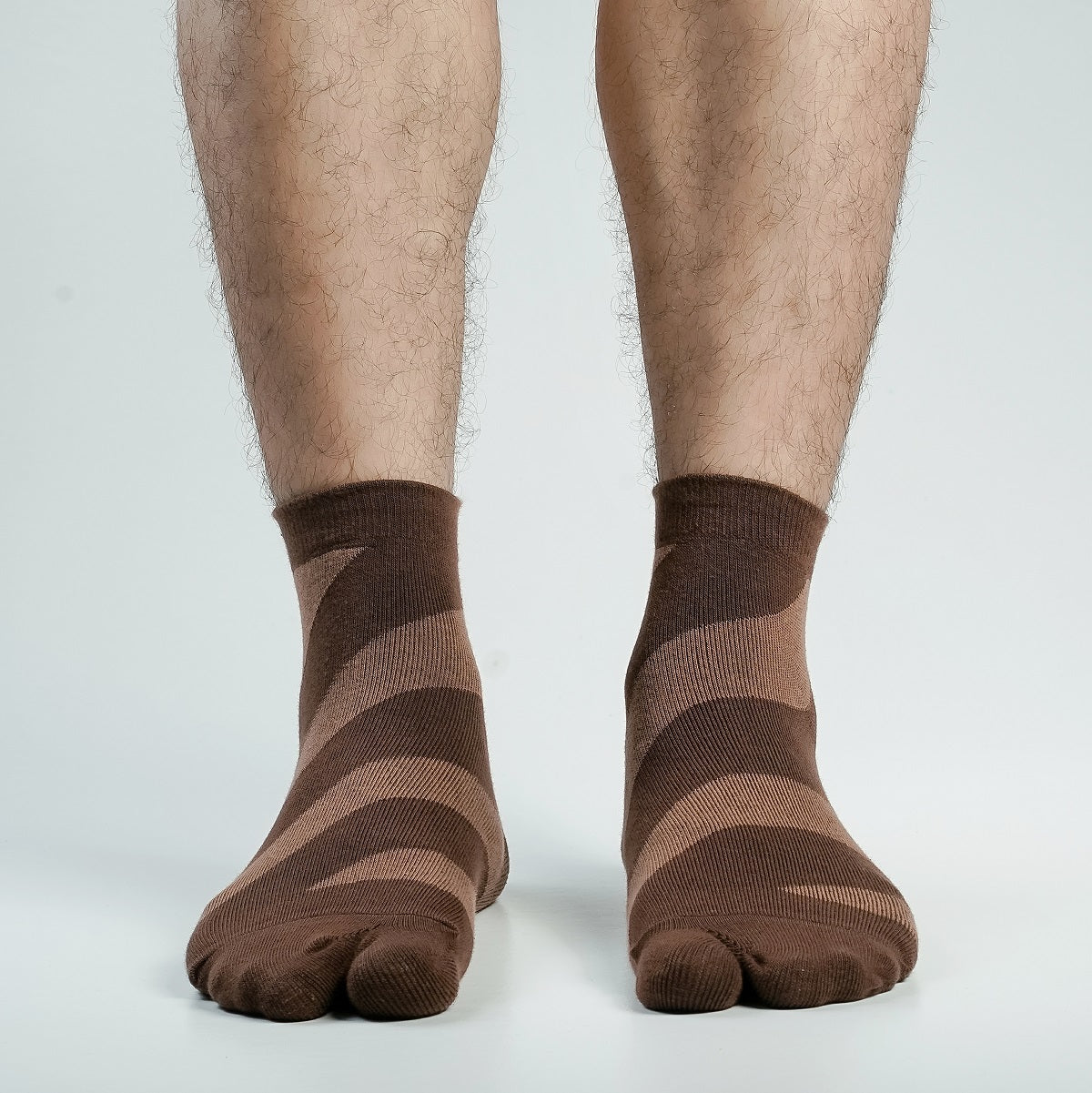 Premium Finger Socks For Men