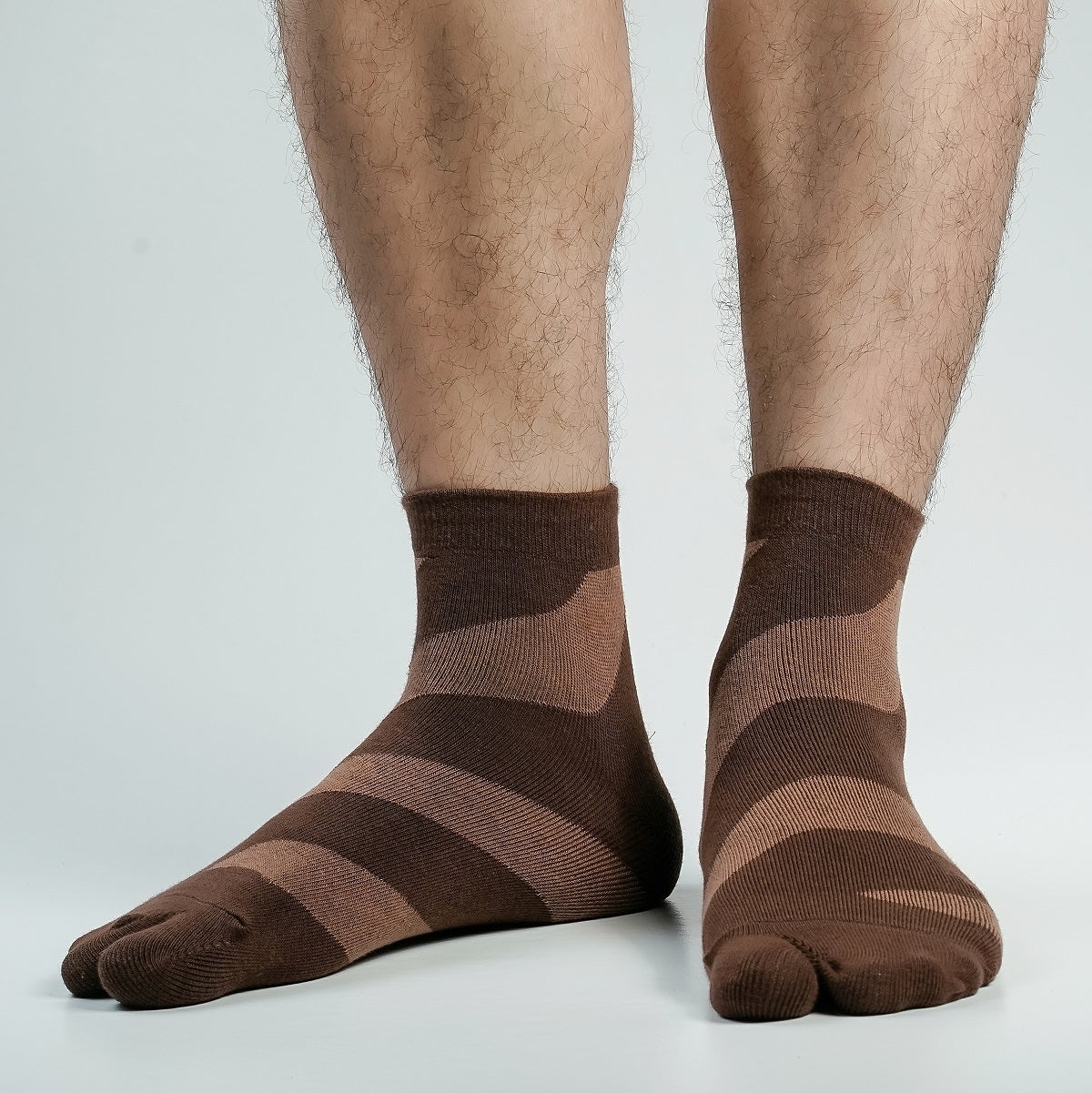 Premium Finger Socks For Men