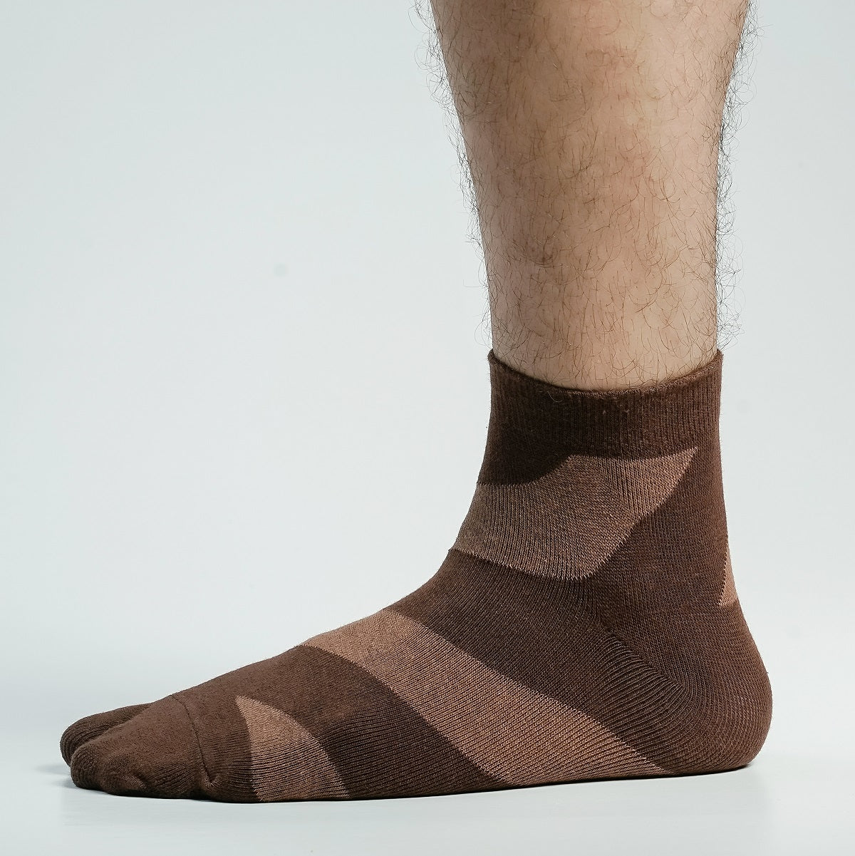 Premium Finger Socks For Men