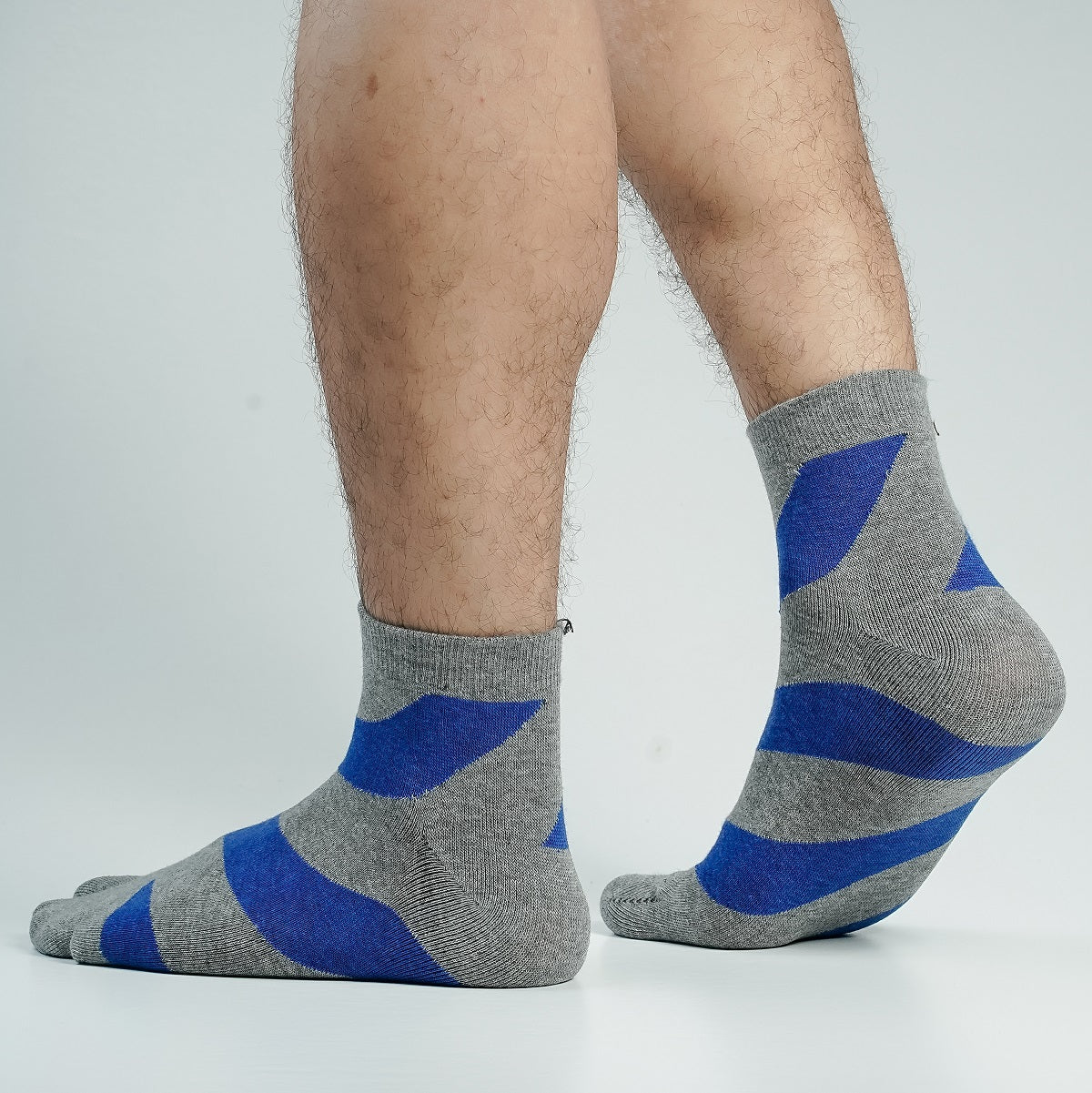 Premium Finger Socks For Men