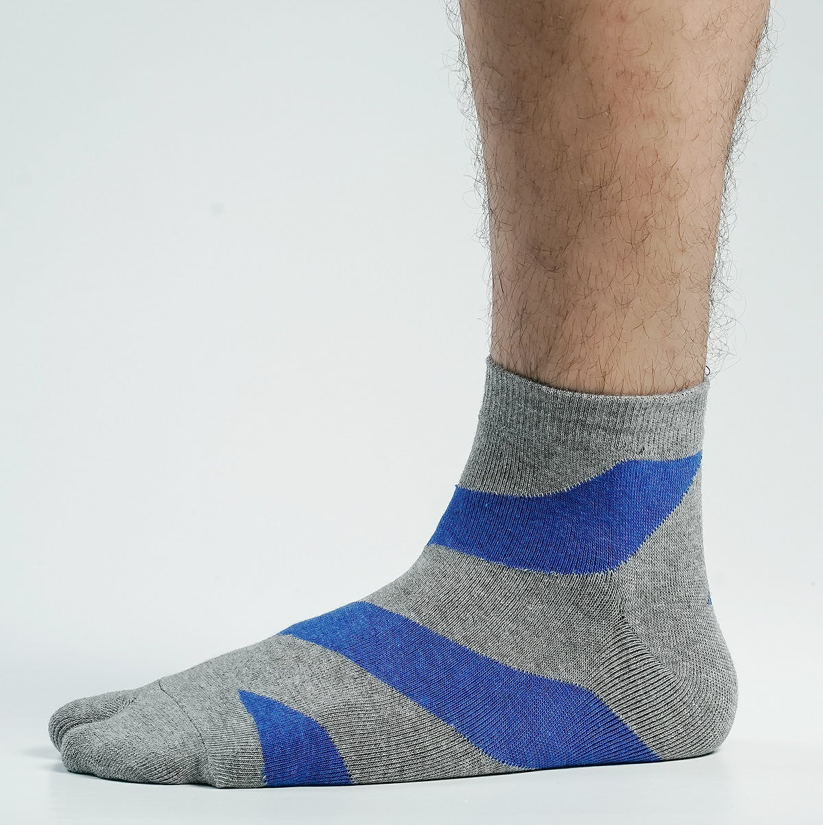 Premium Finger Socks For Men