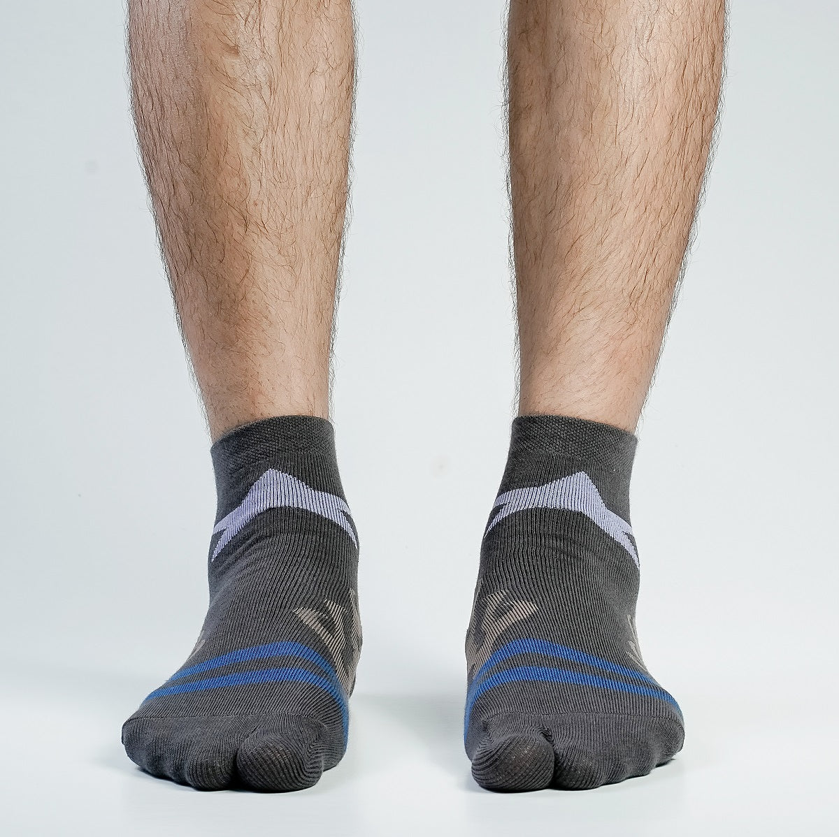 Premium Finger Socks For Men